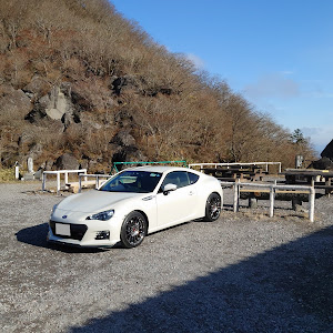 BRZ ZC6