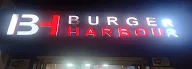 Burger Harbour photo 1