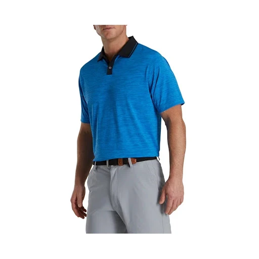 Áo Golf nam Footjoy 87573