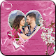 Download Love Photo Frames For PC Windows and Mac 1.6