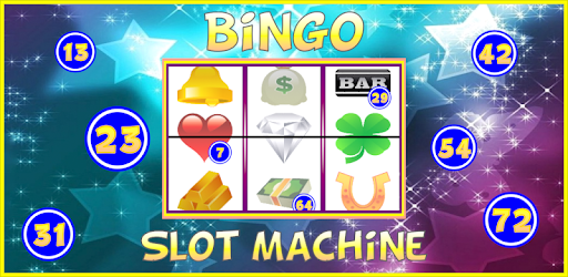 super slot ca�a niqueis