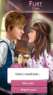 Decisions: Choose Your Interactive Stories Mod Apk (Coins + Moves) 4.7 4