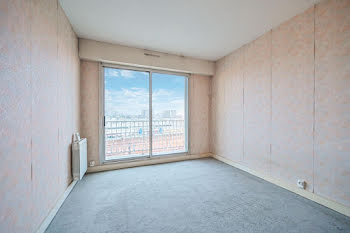 appartement à Paris 12ème (75)