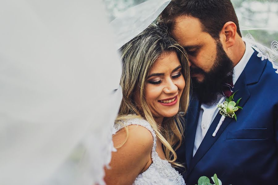 Fotógrafo de bodas Rodrigo Moura (rodrigomoura). Foto del 11 de mayo 2020