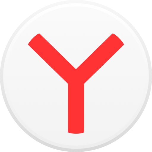 Yandex Browser with Protect