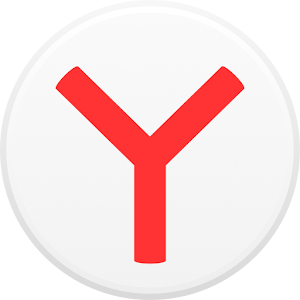  Yandex Browser with Protect 20.7.1.60 by Yandex Apps logo