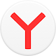 Yandex Browser with Protect Download on Windows