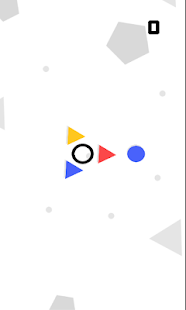 Pin The Dots(圖4)-速報App
