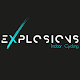 Download Explosions For PC Windows and Mac 3.2.6