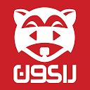 Download راكون Raccoon Install Latest APK downloader