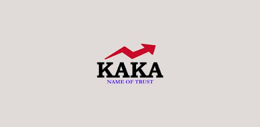 Kaka Angel