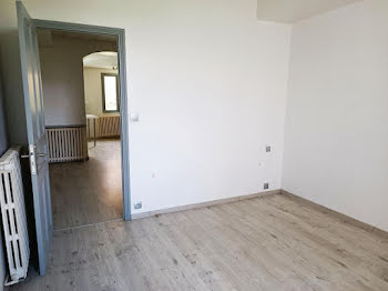 appartement à Toulouse (31)