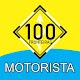 100 FRONTEIRAS - Motorista e Piloto Download on Windows