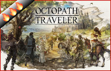 Octopath Traveler HD Wallpapers Game Theme small promo image