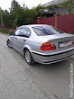 продам авто BMW 318 3er (E46)