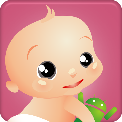 my baby's beat apk