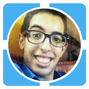 Anwar Hssine 1.0 Icon