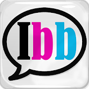 تحميل   IBlah-Blah APK 