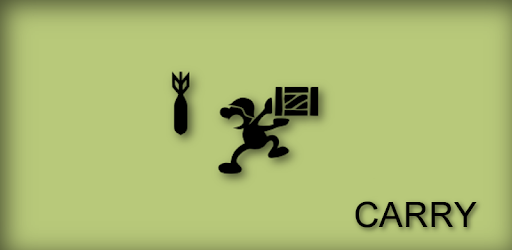 I migliori GAME & WATCH da provare su Android