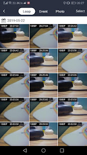 GEKO DVR(圖1)-速報App