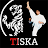 Tiska Beginner to Black Belt icon