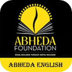 Abheda English - Hindi Apk