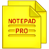 Notepad Pro2.2