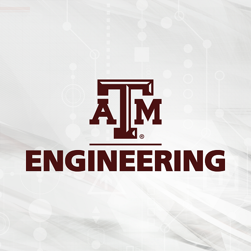 Texas A&M Engineering 商業 App LOGO-APP開箱王