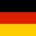 German Theme Chrome extension download