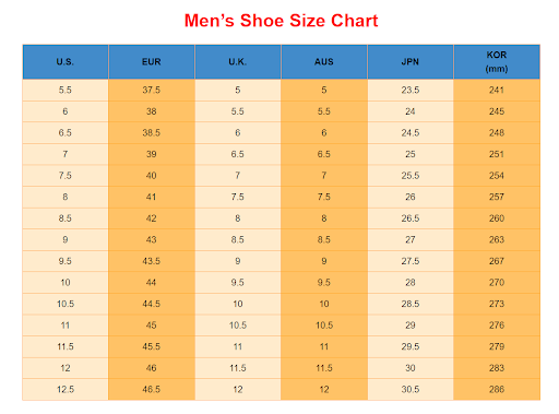 Title 1, Mens Four Seasons Casual High-Top Leather Boot...