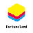 Fortuneland icon