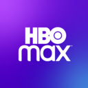 HBO Max Stream TV & Movies