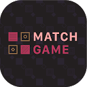 アプリのダウンロード NAN Match Game をインストールする 最新 APK ダウンローダ