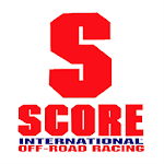 Cover Image of 下载 SCORE Off-Road Racing 1.21.0.0 APK