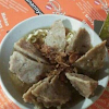 Bakso Mukidi Bintara, Bekasi Barat, Bekasi logo