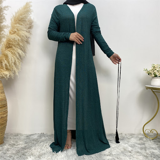 miniatures image - 5