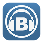 Cover Image of Descargar Музыка из ВКонтакте скачать 7 APK