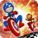 Stickman Race - Epic Battle Download on Windows