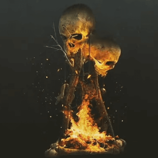 Dbd トーテムの位置とマップ毎の生成場所 Dead By Daylight 神ゲー攻略