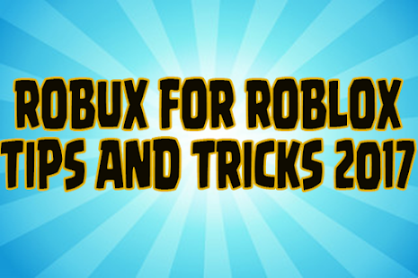 Download Cheat For Robux Apk 1 0 Com Cheat Robux Net Allfreeapk - robux cheat net