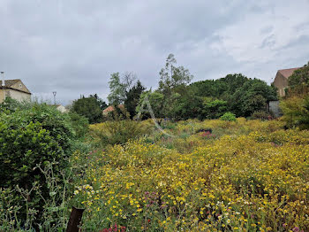 terrain à Narbonne (11)