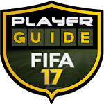 Player Guide for Fifa2017 Apk