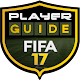 Player Guide for Fifa2017 Download on Windows