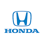 Cover Image of Baixar Genuine Honda Accessories 1.0.1 APK