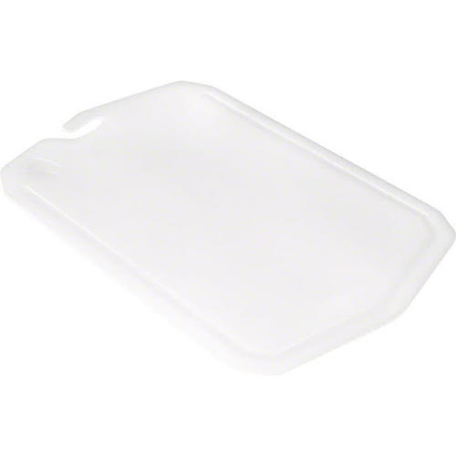 GSI Outdoors Ultralight Cutting Board: Small