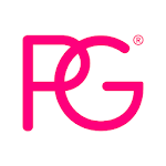 Cover Image of ดาวน์โหลด Pink Gellac  APK