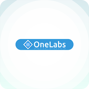 Download OneLabs For PC Windows and Mac