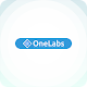 Download OneLabs For PC Windows and Mac 1.0f