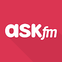 ASKfm: Ask & Chat Anonymously