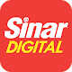 Sinar Digital Download on Windows
